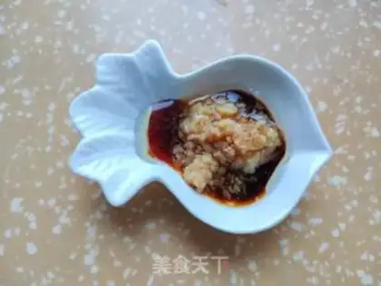 Make Cracker step 5