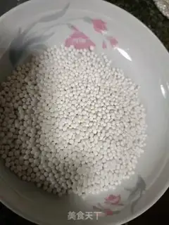 Make Wine and similo step 0