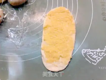 Make mini-cushi step 13