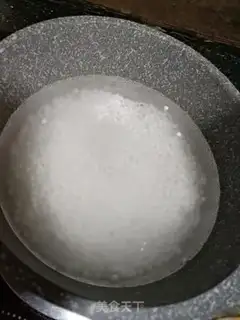 Make Wine and similo step 2