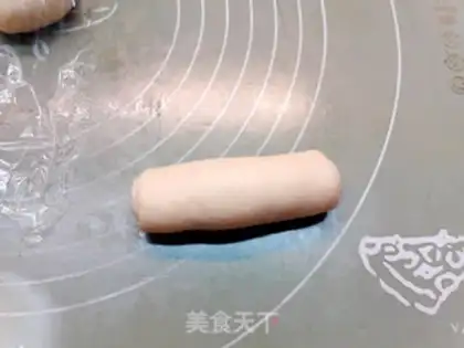Make mini-cushi step 14
