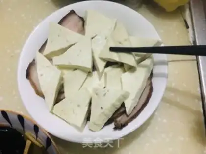 Make Steam meat step 2