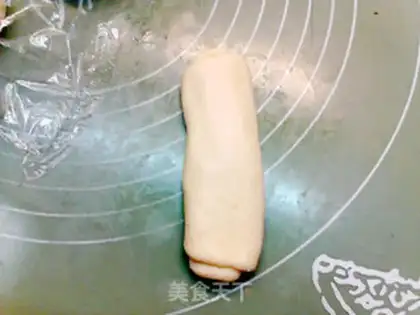 Make mini-cushi step 15