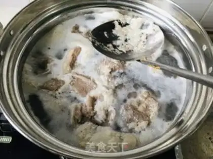 Make Pineapple step 5