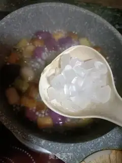 Make Wine and similo step 4