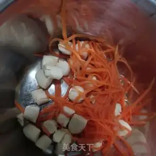Make Pineapple step 6