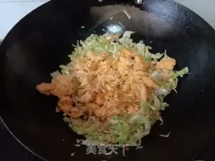Make "Pipe pepper" step 0