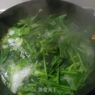 Make Pineapple step 7