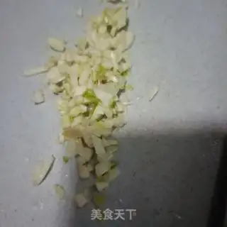 Make Pineapple step 9
