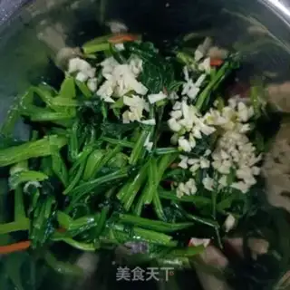 Make Pineapple step 10