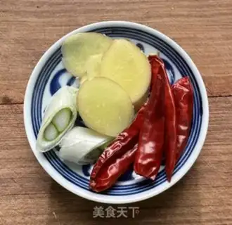 Make It