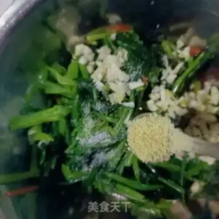 Make Pineapple step 11