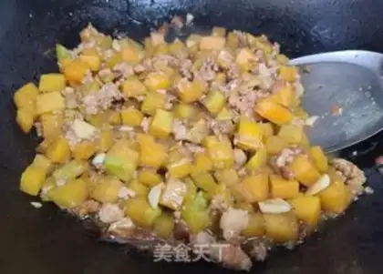 Make Pumpkin