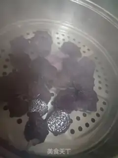 Make "Pipe pepper" step 7