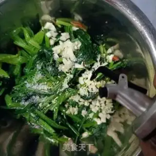Make Pineapple step 12