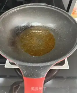 Make Scrambled meat step 5