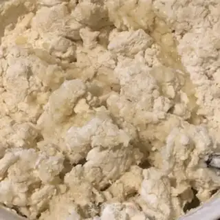 Make Skinner box step 1