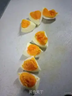 Make Ogurt gravy step 1