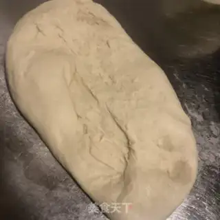 Make Skinner box step 5