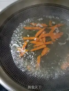 Make Ogurt gravy step 5