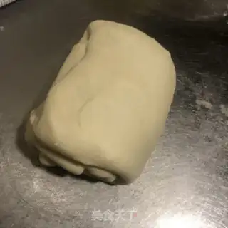 Make Skinner box step 7
