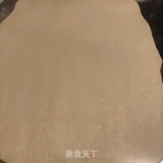 Make Skinner box step 8