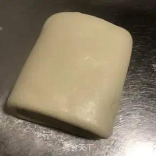 Make Skinner box step 9