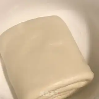 Make Skinner box step 10