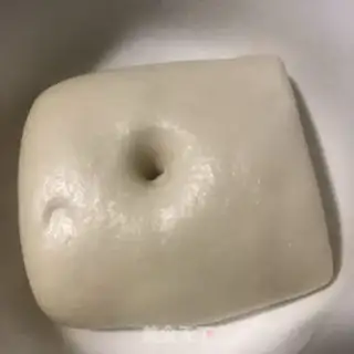 Make Skinner box step 11