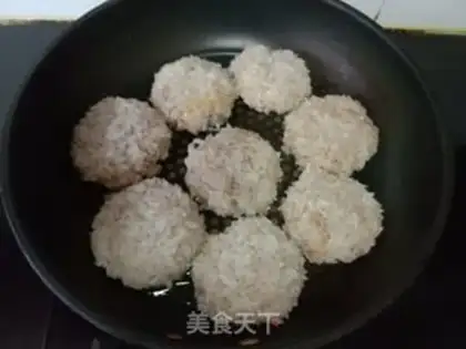 Make The fragrance step 7