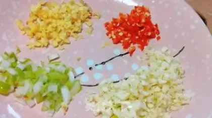 Make Rose green step 0