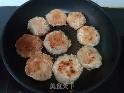 Make The fragrance step 8