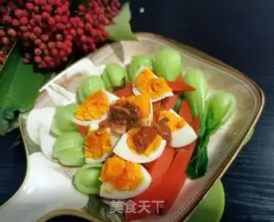Make Ogurt gravy step 9