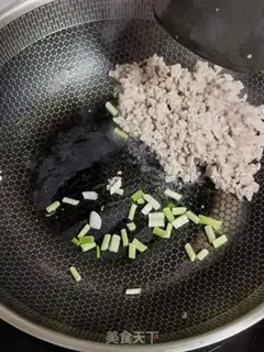 Make Ropball step 3
