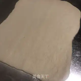 Make Skinner box step 12