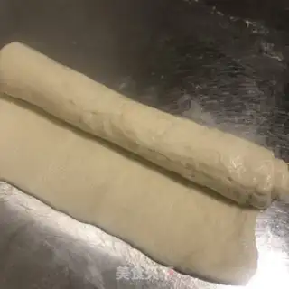 Make Skinner box step 13