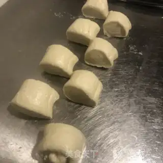 Make Skinner box step 14