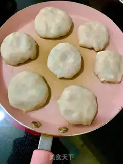 Make A meat bag step 5