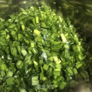 Make Skinner box step 17