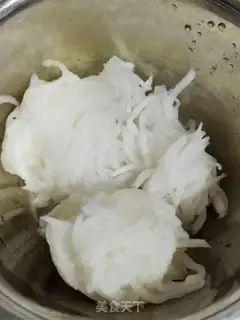 Make Ropball step 9