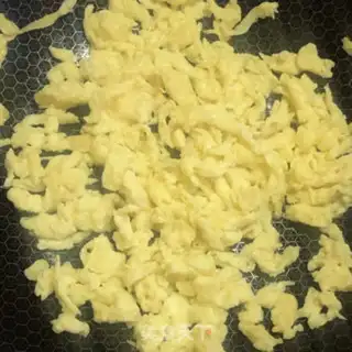 Make Skinner box step 18