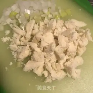 Make No toast step 0
