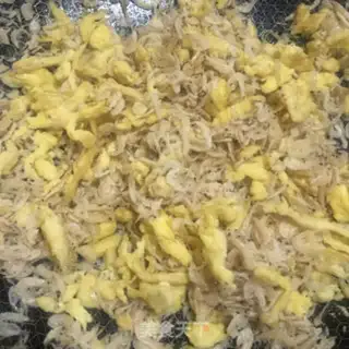Make Skinner box step 19