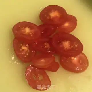 Make No toast step 2