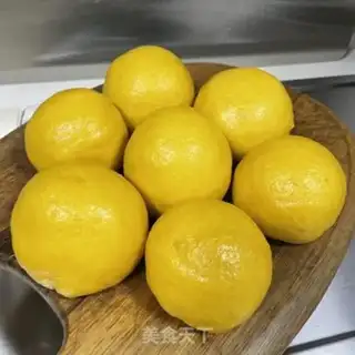Make Pumpkin beans step 11