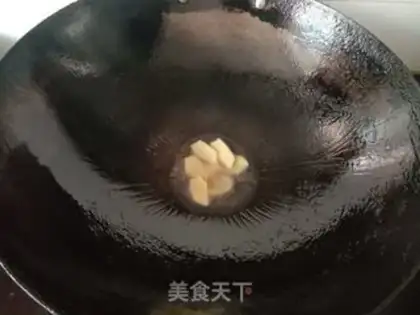 Make Potato chip chicken step 1