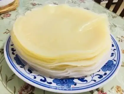 Make The home version is cold step 0