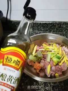 Make ♪ Little rice sour rabbit ♪ step 3