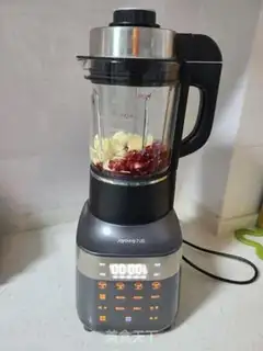 Make Pomegranate apple juice step 6