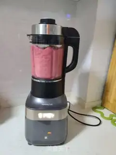 Make Pomegranate apple juice step 7